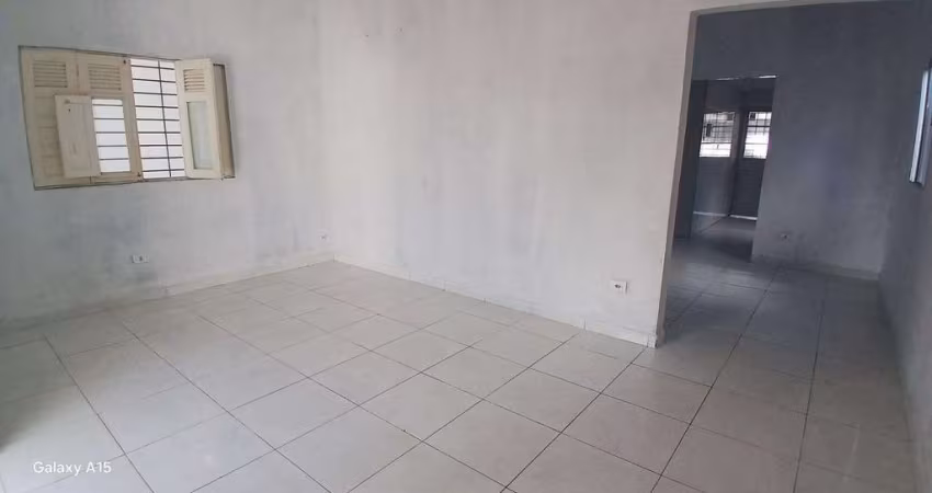 Casa à venda em rua pública, JANGA, Paulista, PE