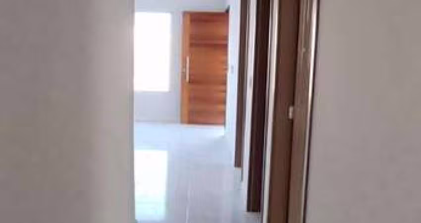 Casa à venda no SANTA CECÍLIA RESIDENCE, ESTIVA, Marechal Deodoro, AL