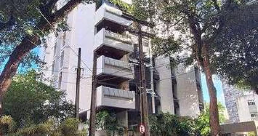 Apartamento à venda no BOA VISTA, RECIFE - PE, BOA VISTA, Recife, PE
