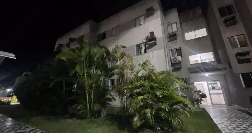 Apartamento à venda no village alvorada , benedito bentes , maceió, al