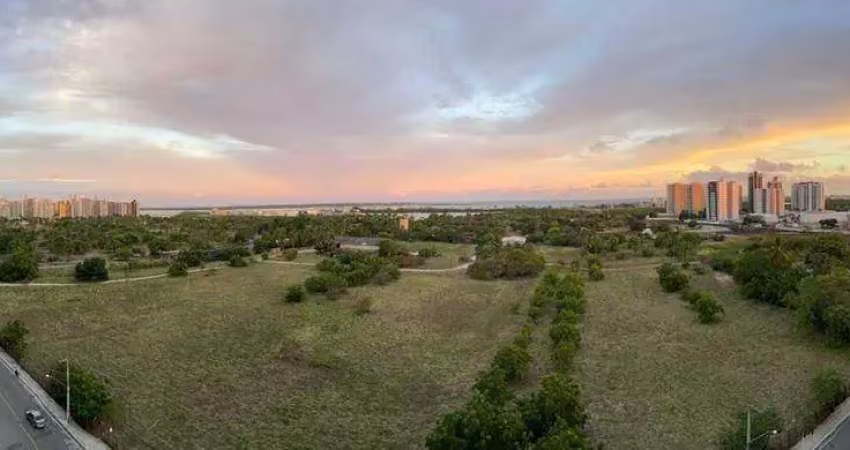 Apartamento à venda, JARDINS, Aracaju, SE
