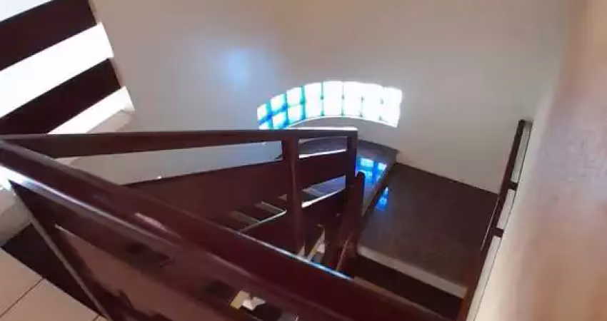Casa à venda, ANTARES, Maceió, AL