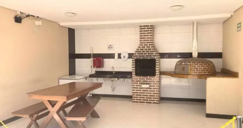 Apartamento à venda no alamedas das águas , inácio barbosa , aracaju, se