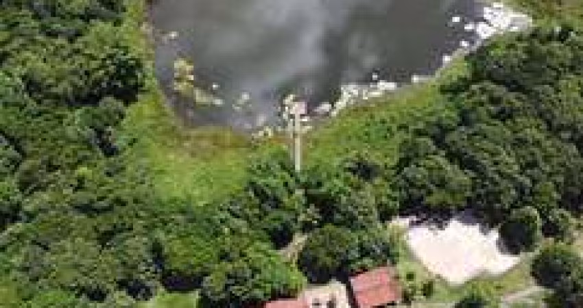 Lote à venda no FAZENDA REAL RESIDENCE , LOTEAMENTO RECANTO DOS EUCALIPTOS , Simões Filho, BA