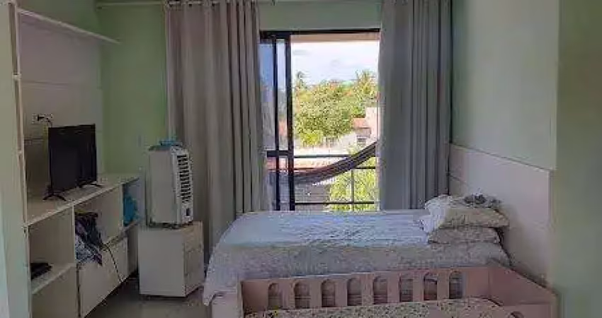 Casa à venda em rua pública, MOSQUEIRO, Aracaju, SE