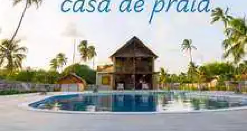 Lote à venda no patacho eco residence, patacho, porto de pedras, al