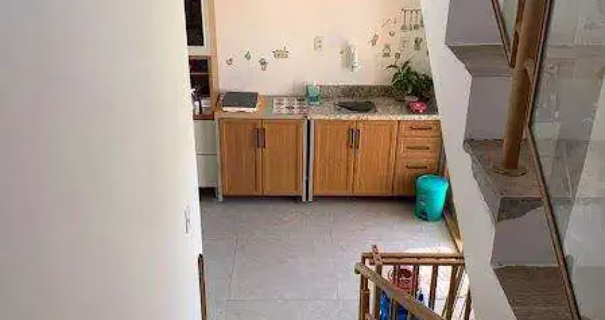 Casa à venda em rua pública, ARUANA, Aracaju, SE