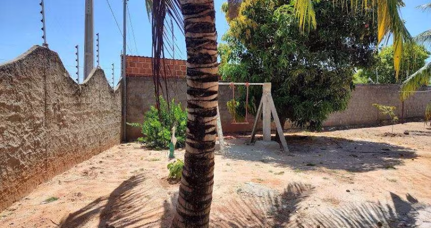 Lote à venda em rua pública, ROBALO, Aracaju, SE