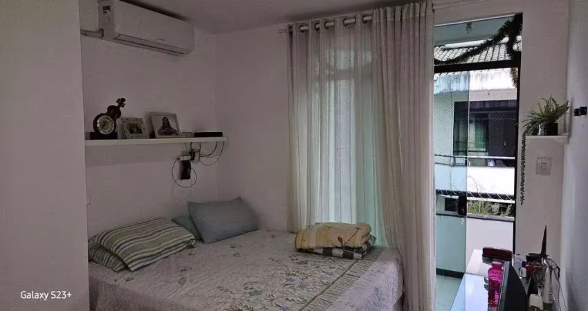Casa à venda no RESIDENCIAL JOÃO BATISTA, COROA DO MEIO, Aracaju, SE
