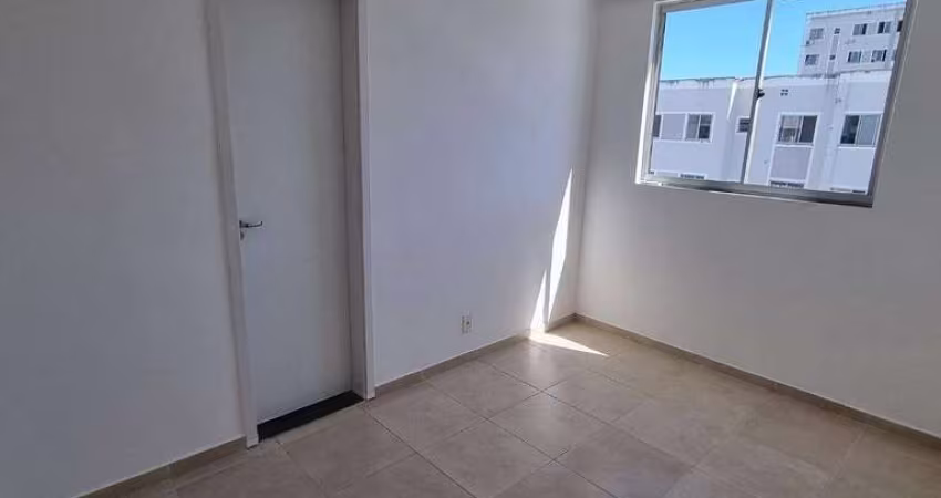 Apartamento à venda no Alamedas Jardins, INÁCIO BARBOSA, Aracaju, SE