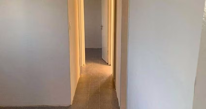 Apartamento à venda no CONDOMÍNIO JOÃO SALES DE CAMPOS, GRAGERU, Aracaju, SE