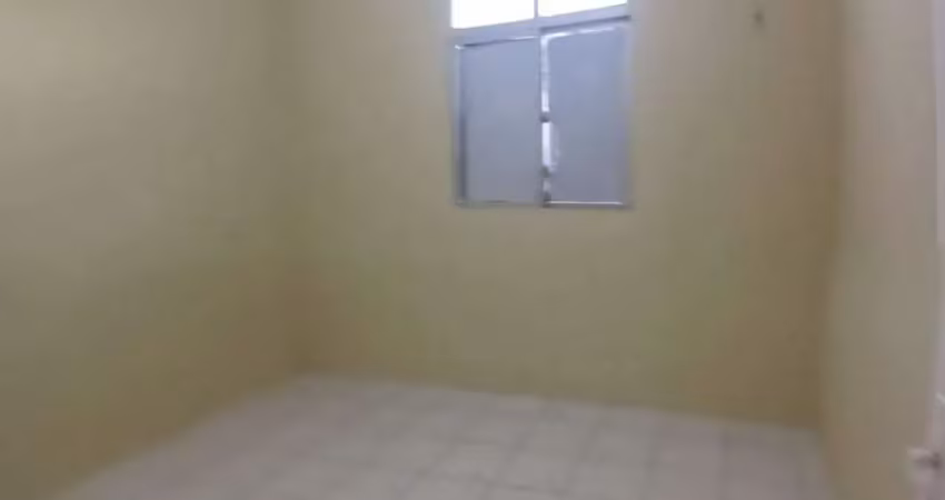 Apartamento à venda no edificio são pedro, boa vista, recife, pe