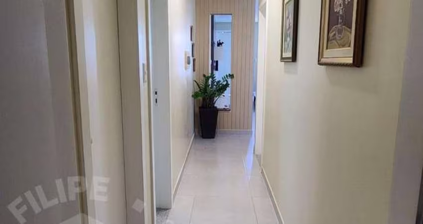 Casa à venda em rua pública, ARUANA, Aracaju, SE