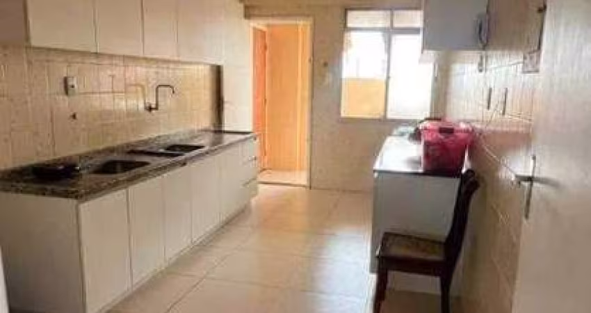 Apartamento à venda no VILLA CRISTINA, CENTRO, Aracaju, SE