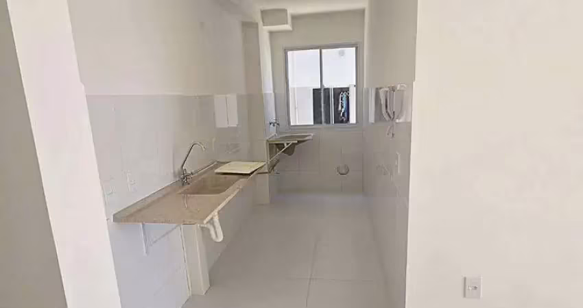 Apartamento à venda no RESERVA CENEZEU RABELO, DOM LUCIANO, Aracaju, SE