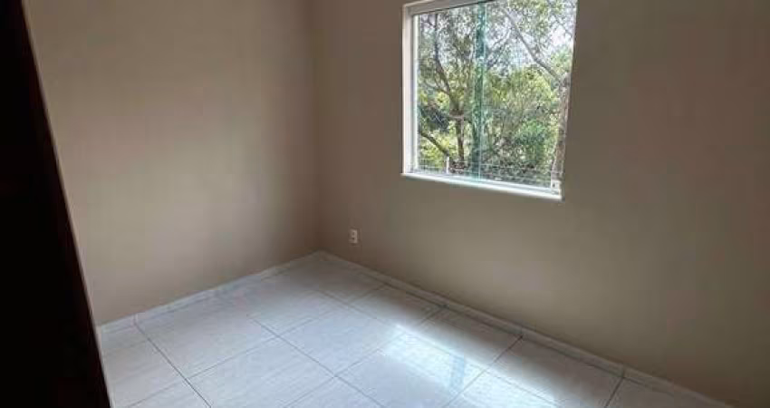 Apartamento à venda no Villa Vitória, JABOTIANA, Aracaju, SE