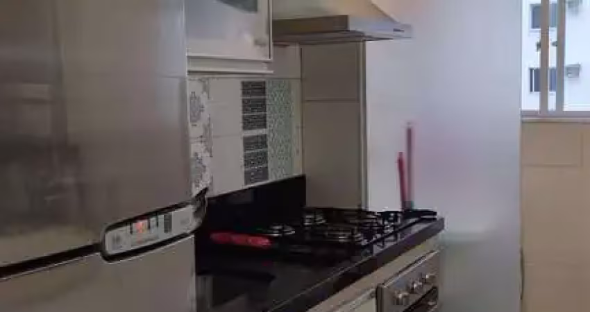 Apartamento à venda no SPAZIO ACQUA, LUZIA, Aracaju, SE