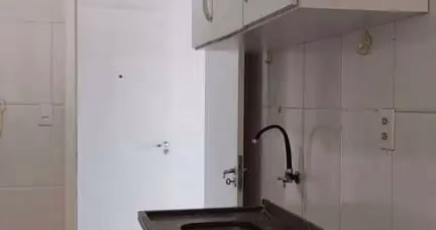 Apartamento à venda no ECOVILLE RESIDENCE, LUZIA, Aracaju, SE