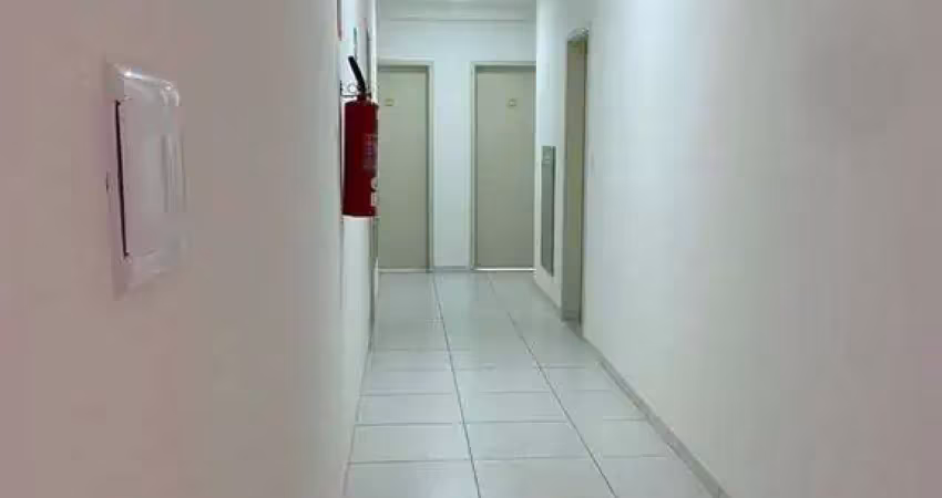 Apartamento à venda no CANTO FELIZ RESIDENCIAL, TAIÇOCA DE FORA, Nossa Senhora do Socorro, SE
