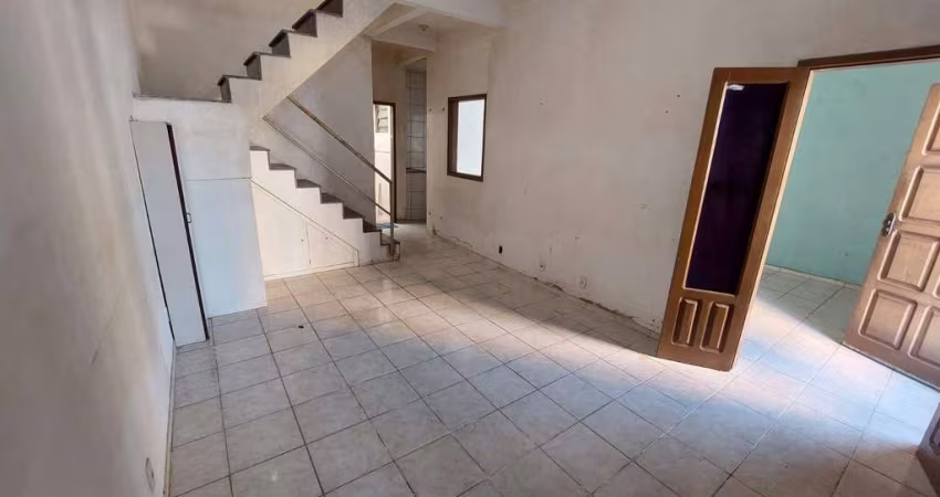 Casa à venda em rua pública, PONTO NOVO, Aracaju, SE