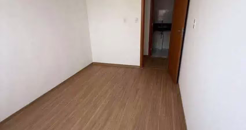 Apartamento à venda no porto sollare, inácio barbosa, aracaju, se