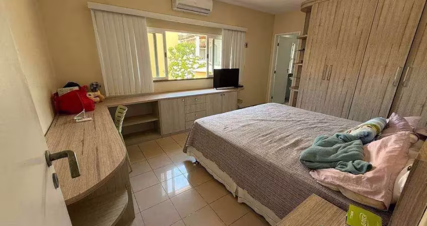 Casa à venda em rua pública, COROA DO MEIO, Aracaju, SE