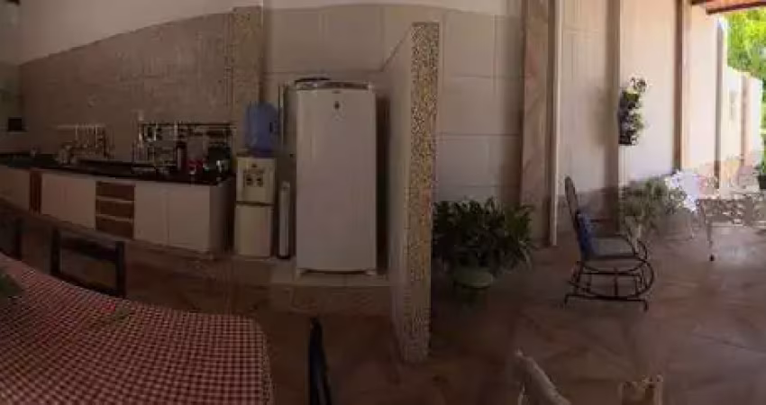 Casa à venda em rua pública, palestina, aracaju, se