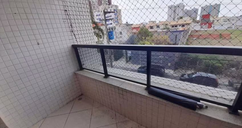 Apartamento à venda no Antônio Fonseca, ATALAIA, Aracaju, SE