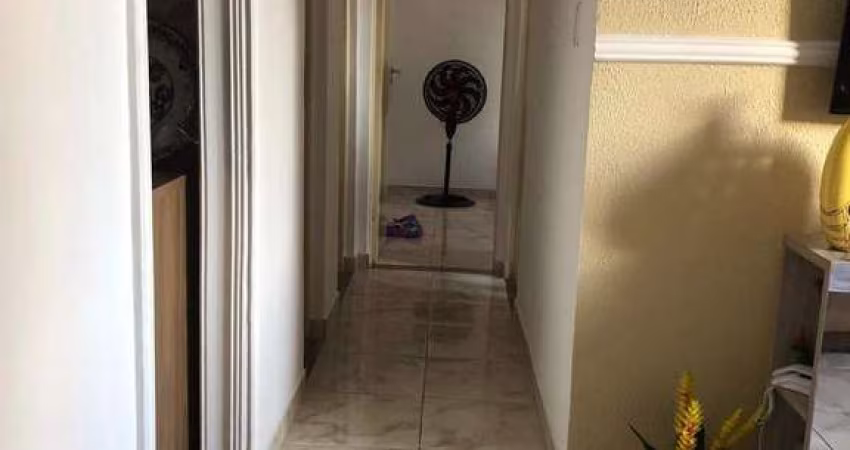 Apartamento à venda no CONDOMÍNIO GRACILIANO RAMOS (CANOAS), FAROLÂNDIA, Aracaju, SE