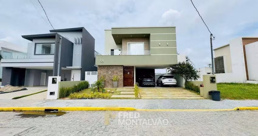 Casa à venda no MARTA FERREIRA, ROBALO, Aracaju, SE