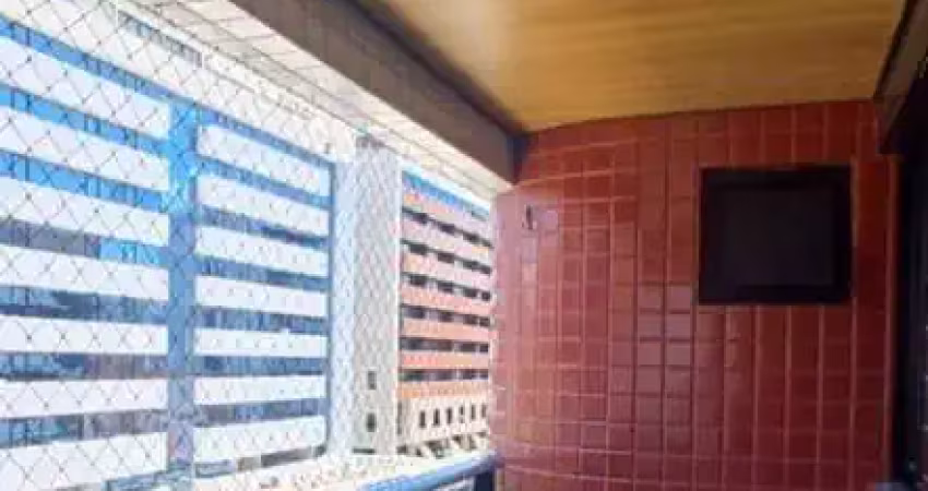 Apartamento para locação no PIETA, JATIÚCA, Maceió, AL