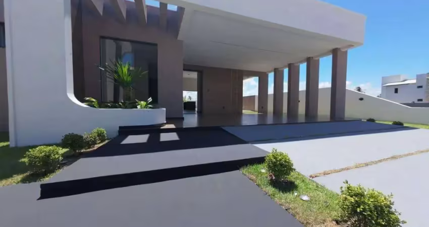 Casa à venda no PRAIA DO SUL 1, MOSQUEIRO, Aracaju, SE