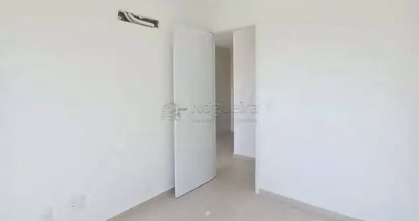 Apartamento à venda no JAQUEIRA PLAZA, PARNAMIRIM, Recife, PE