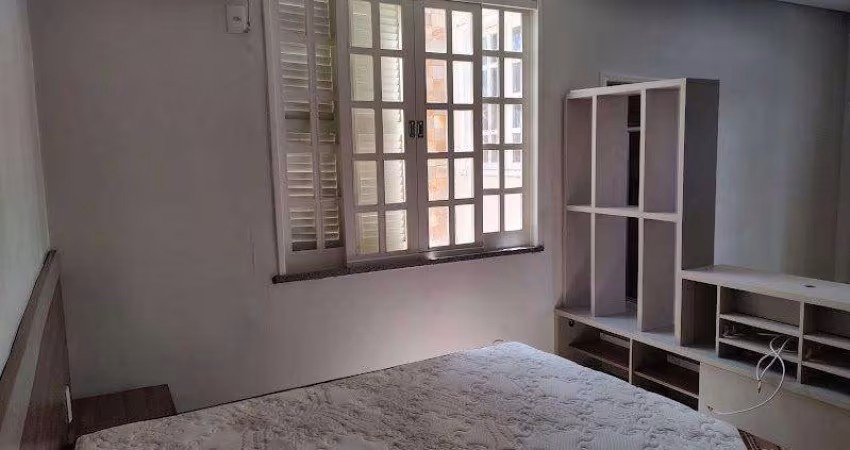 Casa para vender e alugar para locação em rua pública, ARUANA, Aracaju, SE