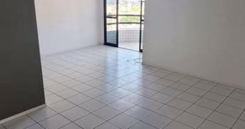 Apartamento à venda no EDF. PRAIA DE ITAQUITANDUVA, TAMARINEIRA, Recife, PE