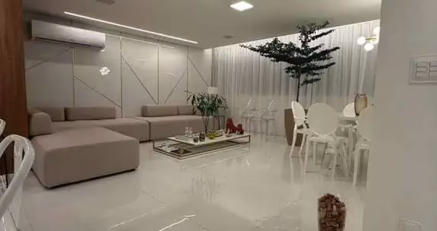 Apartamento à venda no CONDOMÍNIO RESIDENCIAL MORADA DA BOA VIAGEM, BOA VIAGEM, Recife, PE