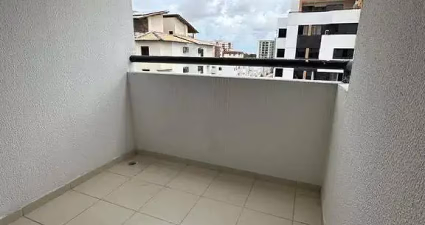 Apartamento à venda no Specialle Residenza, JABOTIANA, Aracaju, SE