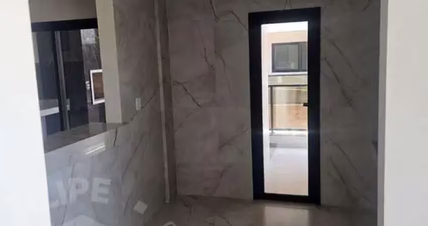 Apartamento à venda no Maravista Home Beach, ARUANA, Aracaju, SE