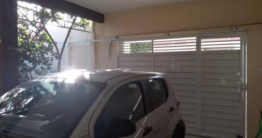 Casa à venda em rua pública, ARUANA, Aracaju, SE