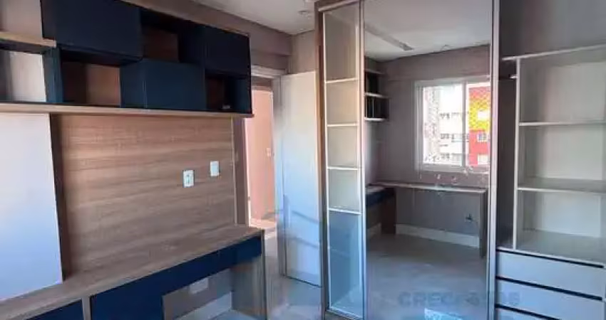 Apartamento à venda no EXCLUSIVE JABOTIANA, JABOTIANA, Aracaju, SE