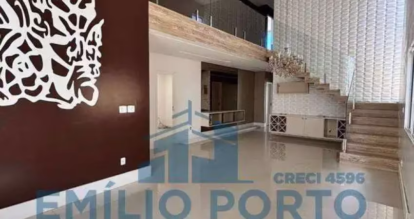 Casa à venda no MARTA FERREIRA, ROBALO, Aracaju, SE