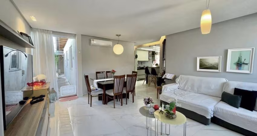 Casa à venda no PARQUE MARINE - ARUANA, ARUANA, Aracaju, SE