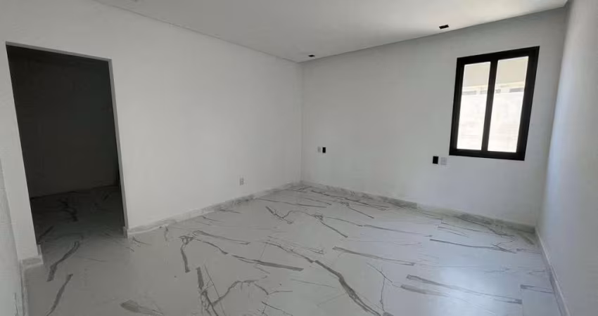Casa à venda no RESERVA AIMORÉ, SÃO JOSÉ DOS NÁUFRAGOS, Aracaju, SE