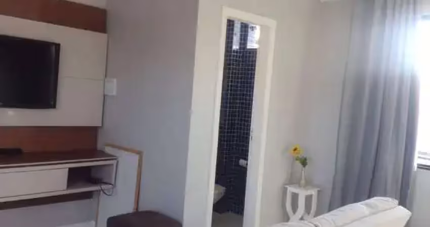 Casa à venda em rua pública, ITAPUÃ, Salvador, BA