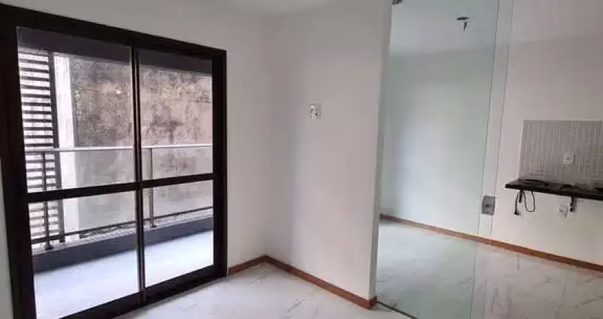 Apartamento à venda no smart farol da barra, barra, salvador, ba