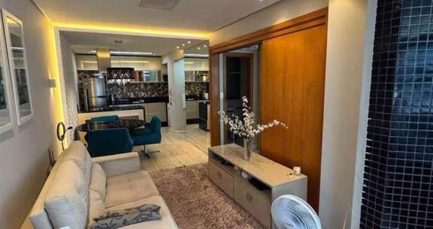 Apartamento à venda no SALVADOR PRIME, CAMINHO DAS ÁRVORES, Salvador, BA