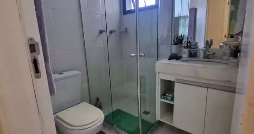 Apartamento à venda no MANHATTAN TRIBECA, PARALELA, Salvador, BA