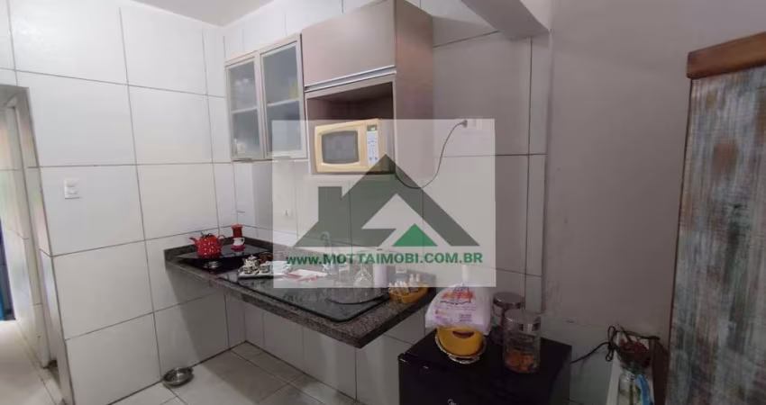 Apartamento à venda no EDF MORADA ESPERANTO, ILHA DO LEITE, Recife, PE