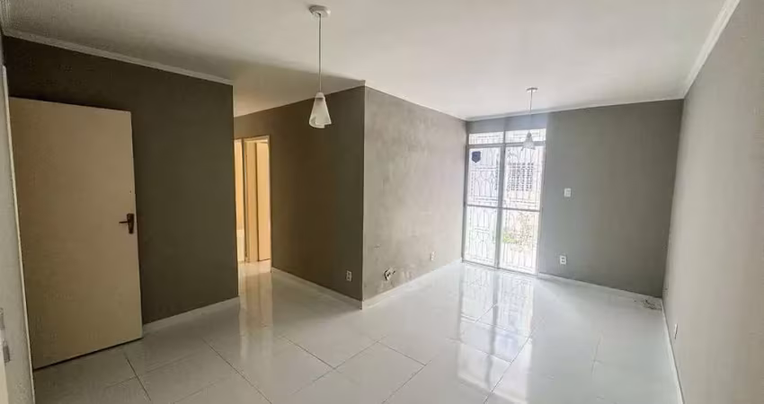 Apartamento à venda no Verdes Mares, GRAGERU, Aracaju, SE
