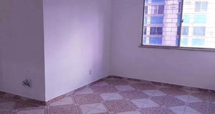Apartamento à venda no JARDIM DAS HORTÊNCIAS, LUZIA, Aracaju, SE